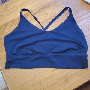 ▪︎ 3/40$ ▪︎ AERIE sports bra